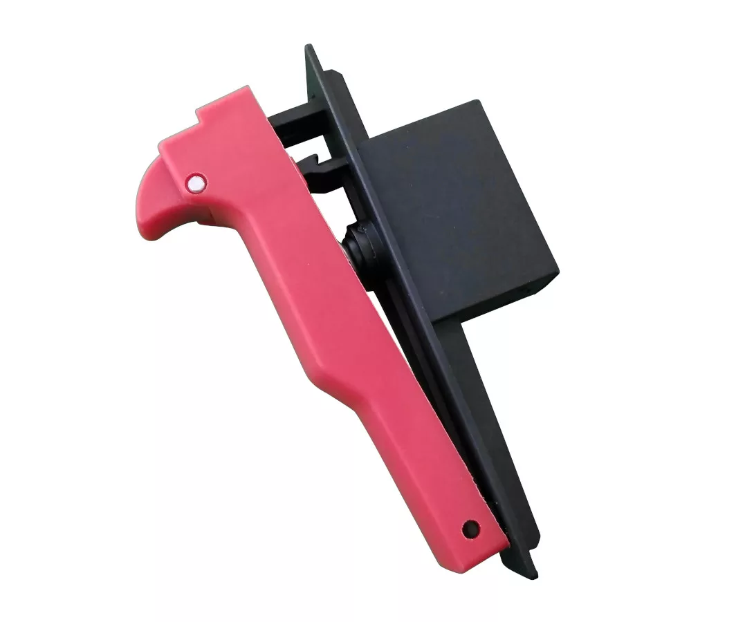 interrupteur réf. 2610Z07778 Skil